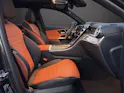 Mercedes-Benz GLC 300 4Matic 9G-Tronic