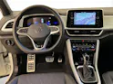 VW T-Roc 2.0 TDI SCR Goal DSG
