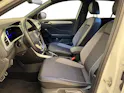 VW T-Roc 2.0 TDI SCR Goal DSG