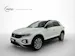 VW T-Roc 2.0 TDI SCR Goal DSG