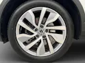 VW T-Roc 2.0 TDI SCR Goal DSG