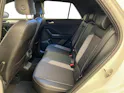 VW T-Roc 2.0 TDI SCR Goal DSG