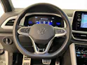 VW T-Roc 2.0 TDI SCR Goal DSG