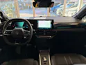 Renault Clio 1.8 E-Tech Esprit Alpine