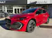 Renault Clio 1.8 E-Tech Esprit Alpine