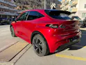 Renault Clio 1.8 E-Tech Esprit Alpine