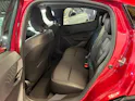 Renault Clio 1.8 E-Tech Esprit Alpine