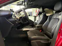 Renault Clio 1.8 E-Tech Esprit Alpine