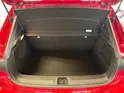 Renault Clio 1.8 E-Tech Esprit Alpine