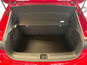 Renault Clio 1.8 E-Tech Esprit Alpine