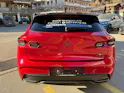 Renault Clio 1.8 E-Tech Esprit Alpine