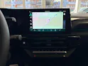 Renault Clio 1.8 E-Tech Esprit Alpine