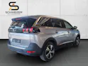 Peugeot 5008 1.2 Pure Tech Allure