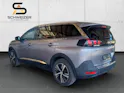 Peugeot 5008 1.2 Pure Tech Allure
