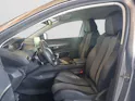 Peugeot 5008 1.2 Pure Tech Allure