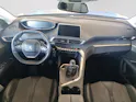 Peugeot 5008 1.2 Pure Tech Allure