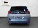 Peugeot 5008 1.2 Pure Tech Allure