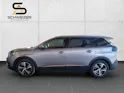 Peugeot 5008 1.2 Pure Tech Allure