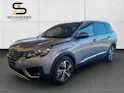 Peugeot 5008 1.2 Pure Tech Allure
