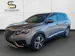 Peugeot 5008 1.2 Pure Tech Allure