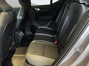Volvo EX40 82kWh Single Motor Extended Range Ultra