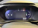 Volvo EX40 82kWh Single Motor Extended Range Ultra