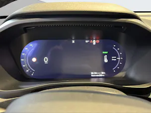 Volvo EX40 82kWh Single Motor Extended Range Ultra
