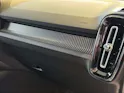 Volvo EX40 82kWh Single Motor Extended Range Ultra