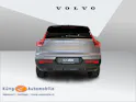 Volvo EX40 82kWh Single Motor Extended Range Ultra