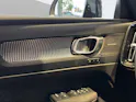 Volvo EX40 82kWh Single Motor Extended Range Ultra