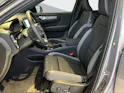 Volvo EX40 82kWh Single Motor Extended Range Ultra