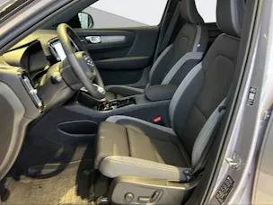 Volvo EX40 82kWh Single Motor Extended Range Ultra