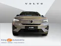 Volvo EX40 82kWh Single Motor Extended Range Ultra