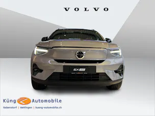 Volvo EX40 82kWh Single Motor Extended Range Ultra