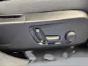 Volvo EX40 82kWh Single Motor Extended Range Ultra