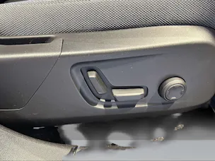 Volvo EX40 82kWh Single Motor Extended Range Ultra