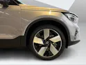 Volvo EX40 82kWh Single Motor Extended Range Ultra