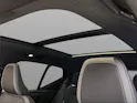 Volvo EX40 82kWh Single Motor Extended Range Ultra