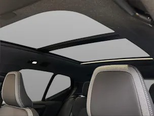 Volvo EX40 82kWh Single Motor Extended Range Ultra