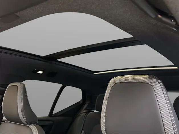 Volvo EX40 82kWh Single Motor Extended Range Ultra