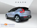 Volvo EX40 82kWh Single Motor Extended Range Ultra