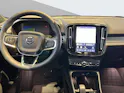 Volvo EX40 82kWh Single Motor Extended Range Ultra