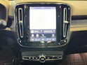 Volvo EX40 82kWh Single Motor Extended Range Ultra