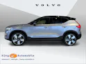 Volvo EX40 82kWh Single Motor Extended Range Ultra