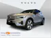 Volvo EX40 82kWh Single Motor Extended Range Ultra