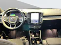 Volvo EX40 82kWh Single Motor Extended Range Ultra