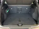 Volvo EX40 82kWh Single Motor Extended Range Ultra