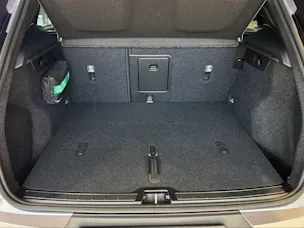 Volvo EX40 82kWh Single Motor Extended Range Ultra