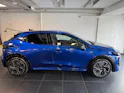 Renault CLIO E-TECH FULL HYBRID esprit Alpine full hybrid E-Tech 160