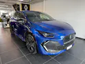 Renault CLIO E-TECH FULL HYBRID esprit Alpine full hybrid E-Tech 160